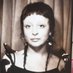 sofiA24 (@prmryclrdvgn) Twitter profile photo sofiA24 (@prmryclrdvgn) Twitter profile photo