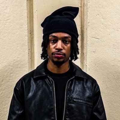 @twitch Affiliate | #onepride #detroitbasketball Fan since liquid!