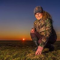 MarRiT (@marritpost) 's Twitter Profile