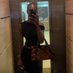 Rolls Royce of a woman (@omangenitonia) Twitter profile photo Rolls Royce of a woman (@omangenitonia) Twitter profile photo