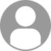 @javiertic.bsky.social (@javiertic) Twitter profile photo @javiertic.bsky.social (@javiertic) Twitter profile photo