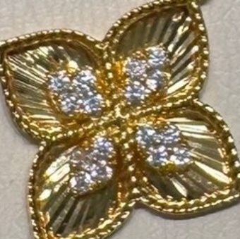 yuki092112's profile picture. 