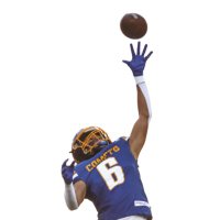 Kaden Garbe 2027 (@kadengarbe) 's Twitter Profile Photo Kaden Garbe 2027 (@kadengarbe) 's Twitter Profile Photo