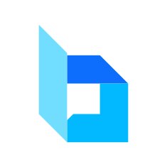 이 플랫폼은 블록체인 관련 모든 것을 위한 중앙 허브 역할을 하며, 종합적인 서비스를 제공하고 비즈니스 기회를 활용하여 혁신과 성장을 이끕니다.