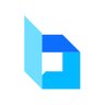 blockzhub_kr's profile picture. 이 플랫폼은 블록체인 관련 모든 것을 위한 중앙 허브 역할을 하며, 종합적인 서비스를 제공하고 비즈니스 기회를 활용하여 혁신과 성장을 이끕니다.