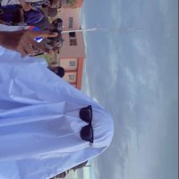 El Bueno | 𝔽rAI ADD (@taphyder_imran) 's Twitter Profile