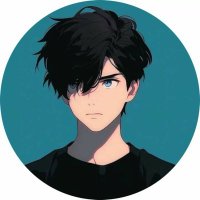 Sir_Ib_Ztwon (@sir_ib_ztwon) 's Twitter Profile