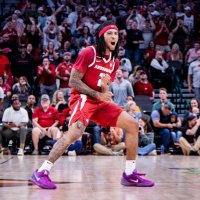 Stretch (@ho1man2) 's Twitter Profile
