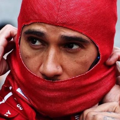 forz44lewis's profile picture. sir lewis hamilton if you're reading this drop an album
