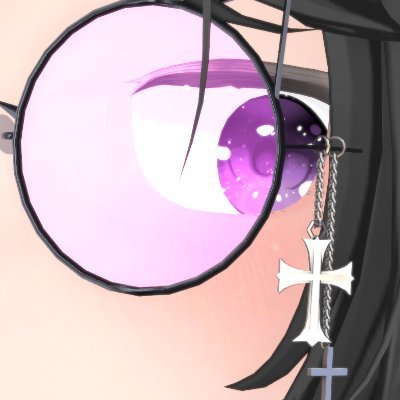 conta secundária de um vtuber baiano que não sabe fazer live