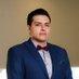 Ariel Vélez Q. (@arielvelezq) Twitter profile photo Ariel Vélez Q. (@arielvelezq) Twitter profile photo