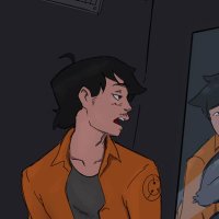 Dave the D-class subject (@scpbreeder) 's Twitter Profile