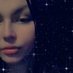 Isabelle Foley (@izzy_bug77420) Twitter profile photo Isabelle Foley (@izzy_bug77420) Twitter profile photo