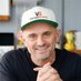 Gary Vee (@veerepiles) Twitter profile photo Gary Vee (@veerepiles) Twitter profile photo