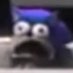 Benj (@benjdoesntbinge) Twitter profile photo Benj (@benjdoesntbinge) Twitter profile photo