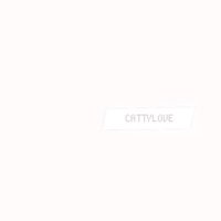 catty (@maillyeieikub) 's Twitter Profile