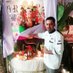 Prem Singh Gusain (@chefpremg) Twitter profile photo Prem Singh Gusain (@chefpremg) Twitter profile photo