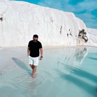 Furkan (@furkanstrade) Twitter profile photo