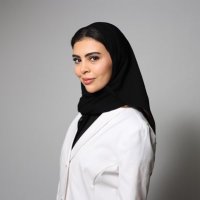 نور الشريف (@nooralshareef_) 's Twitter Profile Photo نور الشريف (@nooralshareef_) 's Twitter Profile Photo