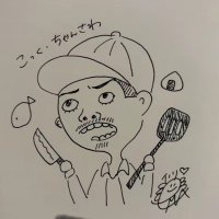ちゃんさわ❤️とぎをクリコ踏まれルウニック❤️ (@toggywolivs) 's Twitter Profile Photo
