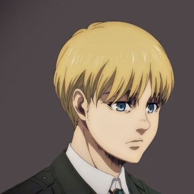 karbarijadid's profile picture. میزون میزون میزون