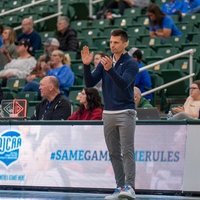 Lance Maney (@lancemaney1) 's Twitter Profile Photo Lance Maney (@lancemaney1) 's Twitter Profile Photo