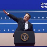 @SharpintheMiddle (@trumptruthier) 's Twitter Profile