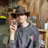 ISAACWINEBARGER (@isaacwinebarger) 's Twitter Profile
