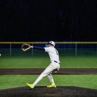 Hunter Buol (@hbuol32770) 's Twitter Profile Photo