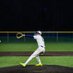 Hunter Buol (@hbuol32770) Twitter profile photo Hunter Buol (@hbuol32770) Twitter profile photo