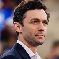 Ossoff HQ (@teamossoff) 's Twitter Profile Photo Ossoff HQ (@teamossoff) 's Twitter Profile Photo