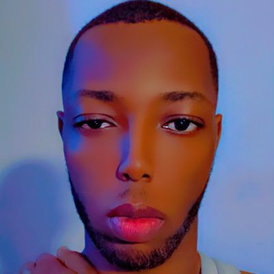 Storyteller plotting murders and affairs. Multifaceted Creative. I combat brush fires then build bridges. Advocates Mental Health - @projectgetnaked
