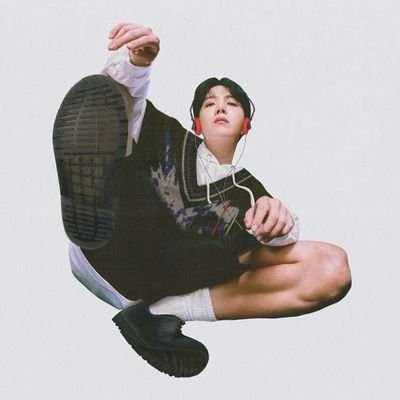 Bxngtxnlxvxr613's profile picture. ✧ 방탄소년단 ɯere onlч 일곱 ⊹
𝖇𝖙𝖘 𝗂𝗌 𝗍𝗁𝖾 𝖻𝖾𝗌𝗍 𝖇𝖆𝖓𝖉 𝗂𝗇 𝗍𝗁𝖾 𝗐𝗈𝗋𝗅𝖽 ⋆
전정국 ◐ 사랑해