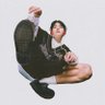 Bxngtxnlxvxr613's profile picture. ✧ 방탄소년단 ɯere onlч 일곱 ⊹
𝖇𝖙𝖘 𝗂𝗌 𝗍𝗁𝖾 𝖻𝖾𝗌𝗍 𝖇𝖆𝖓𝖉 𝗂𝗇 𝗍𝗁𝖾 𝗐𝗈𝗋𝗅𝖽 ⋆
전정국 ◐ 사랑해