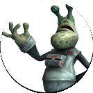 defNwwwwwwww (@defnwwwwwwww) 's Twitter Profile