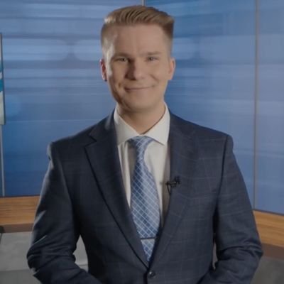 Dane Wurmlinger Profile