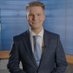Dane Wurmlinger (@danenc9) Twitter profile photo Dane Wurmlinger (@danenc9) Twitter profile photo
