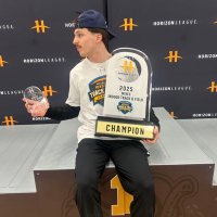Aaron Berardinelli (@aaronberardine1) 's Twitter Profile