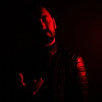 Emre Mutlu (@mufilmmaker) Twitter profile photo