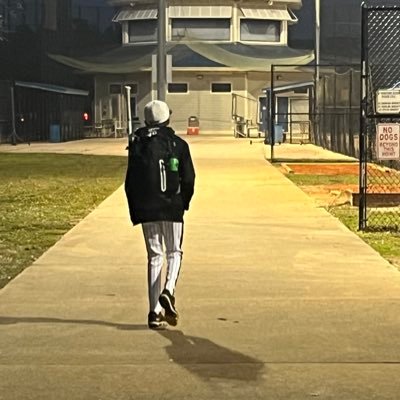 If you like my posts about politics, you will be disappointed by my sports posts. If you like my sports posts you will be disappointed by my political posts.