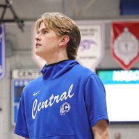 Wyatt Yegge (@wyattyegge12) 's Twitter Profile