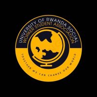 Rwanda Social Work Association (@r_socialwork) 's Twitter Profile
