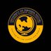 Rwanda Social Work Association (@r_socialwork) Twitter profile photo Rwanda Social Work Association (@r_socialwork) Twitter profile photo
