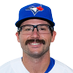 Schneider'sStache (@banqrupt) Twitter profile photo Schneider'sStache (@banqrupt) Twitter profile photo