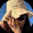 Sevdanud (@sevdanud) 's Twitter Profile