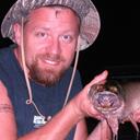 Dave Hardin - @davehardin - Twitter