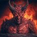 SATAN 😈 (@0_s_a_t_a_n_0) Twitter profile photo SATAN 😈 (@0_s_a_t_a_n_0) Twitter profile photo