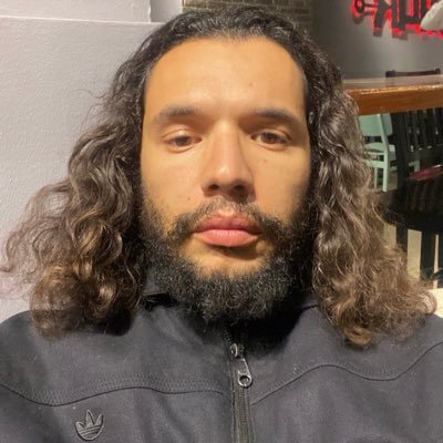 tripolitanus's profile picture. Live fast, Die young