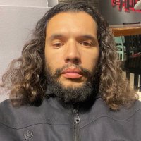 Muhammad Majid (@tripolitanus) 's Twitter Profile