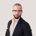 Carlos Alba (@malbacrypto) Twitter profile photo Carlos Alba (@malbacrypto) Twitter profile photo
